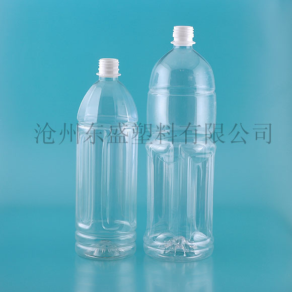 PET塑料瓶