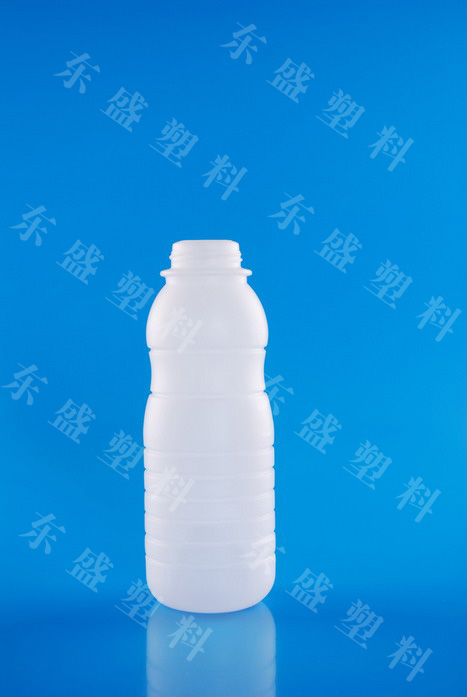 植物蛋白塑料瓶
