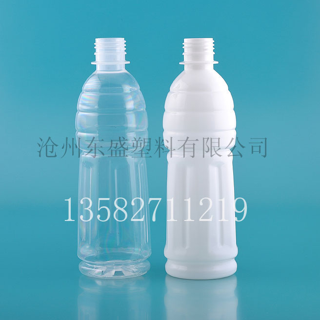 耐121度塑料瓶