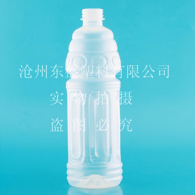 1500mlBOPP塑料瓶