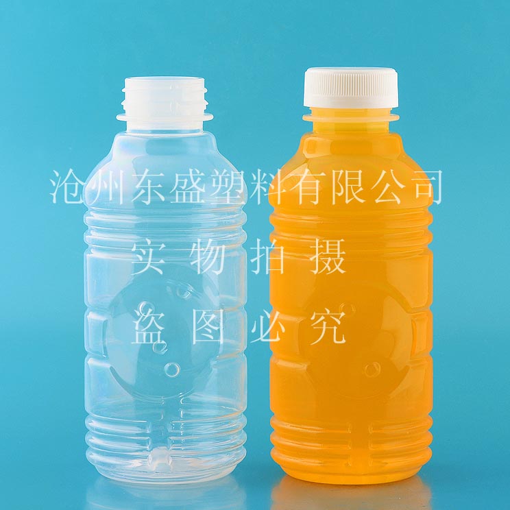 PP塑料瓶